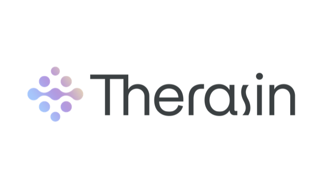 Therasin
